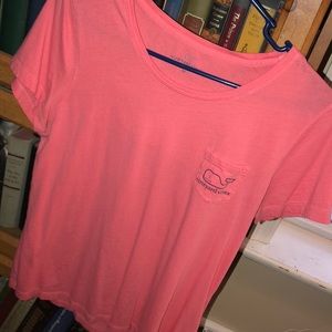Vineyard Vines t shirt